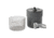 MSR Trail Mini Solo Cookset
