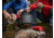 MSR WhisperLite Stove
