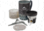 MSR WindBurner 1.0L System