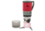 MSR WindBurner 1.0L System