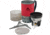 MSR WindBurner 1.0L System