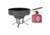 MSR WindBurner Ceramic Skillet CV2
