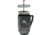 MSR WindBurner Coffee Press