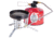 MSR WindBurner Combo System CV2