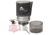 MSR WindBurner Duo System