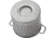 MSR WindBurner Stock Pot