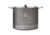 MSR WindBurner Stock Pot