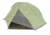 MSR Mudmat 2