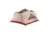 MSR Mutha Hubba HP Tent - 3 Person, 3 Season