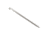 MSR Needle Stakes 8 Pack