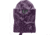 MSR PackTowl Robe-Currant-Large