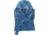 PackTowl Robe-Sky Blue-Large