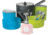 MSR PocketRocket Stove Kit, Multi, 9567