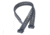 MSR Posilock AT / Speedlock Strap Kit - 14 in