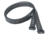 MSR Posilock AT / Speedlock Strap Kit - 18 in