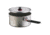 MSR Quick 1 Pot Set