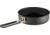 MSR Quick Skillet
