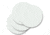 Rain Fly Repair Kit