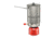 Reactor 1.0L Stove System