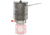 MSR Reactor 1.7L Stove System, 11205