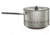MSR Reactor 2.5L Pot