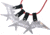 MSR Reflective Guy Line Markers