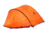 MSR Remote 2 Tent, Orange, 13113