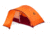 MSR Remote 2 Tent, Orange, 13113