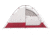 MSR Remote 2 U24 Tent, Orange, 2, 14108