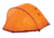 MSR Remote 2 U24 Tent, Orange, 2, 14108