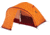 MSR Remote 2 U24 Tent, Orange, 2, 14108
