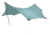MSR Rendezvous Wing, 120 sq. ft, 12-Person, Blue, 5848