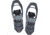 MSR Revo Explore Snowshoes - Womens-Blue-22