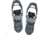 MSR Revo Explore Snowshoes - Womens-White-22