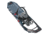 MSR Revo Trail Snowshoes - Mens, Marine Fog, 25 in, 13621
