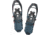 MSR Revo Trail Snowshoes - Mens, Marine Fog, 25 in, 13621