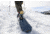 MSR Revo Trail Snowshoes - Mens, Marine Fog, 25 in, 13621