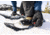 MSR Revo Trail Snowshoes - Mens, Marine Fog, 25 in, 13621