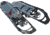 MSR Revo Trail Snowshoes - Men's, Marine Fog, 25in, 13621