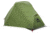 MSR S25 Elixir 1 Tent, Moss, 1, 13698