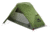 MSR S25 Elixir 1 Tent, Moss, 1, 13698
