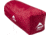 MSR S25 Elixir 3 Tent, Moss, 3, 13700