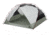 MSR S25 Elixir 4 Tent, Moss, 4, 13701
