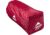 MSR S25 Elixir 4 Tent, Moss, 4, 13701