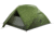 MSR S25 Elixir 4 Tent, Moss, 4, 13701