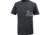 MSR Safety T-Shirt Clearance-Dark Gray-Large