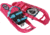 MSR Shift Snowshoes, 19 in, Electric Pop Pink, 10624