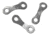 MSR Small Cord Tensioners