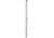 MSR Snow Picket, 90 cm, 10950