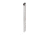 MSR Snow Picket-60 cm